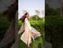 Breeze